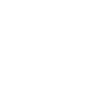 comment-dots.png